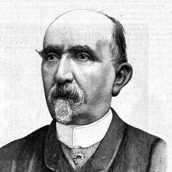 Foto di Carlo Collodi